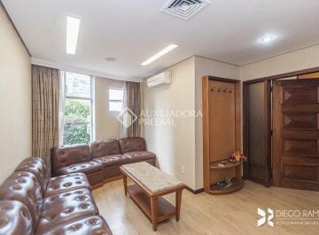 458418_i8r9713Y695158cU74LG4_458418659bef3d97925.jpg · Comercial no bairro Moinhos de Vento