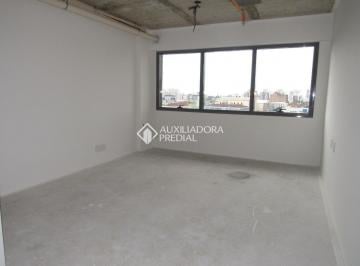 imovel-318510-2 · Comercial no bairro Passo da Areia