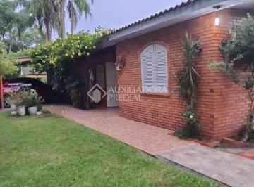 367999_iaw97782u4EV795jE98aZ_367999623a13cf24362.jpg · Sitio no bairro Lami