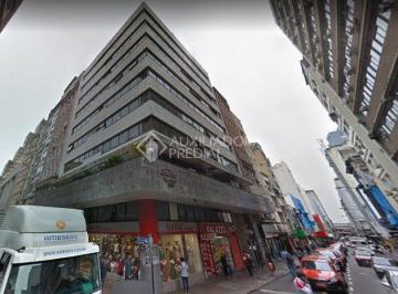 306406_iE7U50J53VM9n1P186U3_3064065ddfcd352c9fb.jpg · Comercial no bairro Centro Histórico