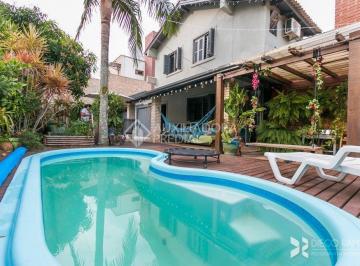161260_ic23IB31F6h7_1612605fc6a8ec10212.jpg · Casa em condomínio com 3 dormitórios na Vila Nova