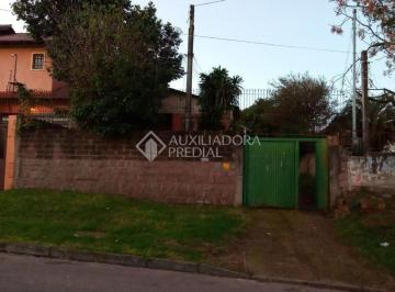 367923_iJiQ4d8a3_36792362391d23a7f24.jpg · Terreno no bairro Cristal