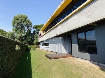 13990_i251dD_1399066d9a91ac23f0.jpg · Prédio Comercial em Cristal, Porto Alegre