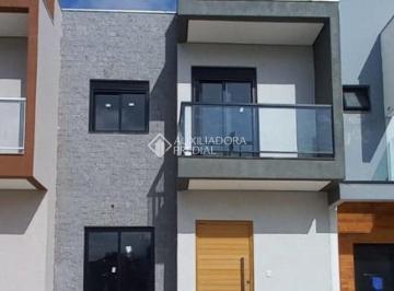373269_i41465873u1g8Z2_3732696882777c8e033.jpg · Casa em condomínio à venda - 3 quartos, suíte, churrasqueira, lareira, 2 vagas - Bairro Vila Nova