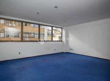 230147_i62xZ3h97q0_2301475c5334d68e027.jpg · Comercial no bairro Centro Histórico