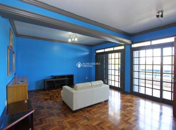379674_i919rj81xby_379674633494d020fbb.jpg · Casa com 3 quartos com 200m² no bairro Nonoai