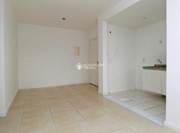404344_i4PGi_40434463ffbdac9a6be.jpg · APARTAMENTO NO CONDOMÍNIO TERRABELLA 3 QUARTOS - BAIRRO CRISTAL