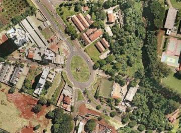 Casa · 808m² · 19 Quartos · 28 Vagas · VENDA | Sobrado, com 19 dormitórios em Chácara Paulista, Maringá