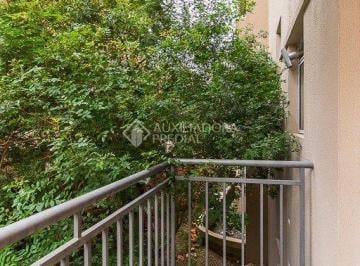 367827_iG40T8cj92_367827623e00778ce09.jpg · Apartamento com 3 dormitórios no bairro Camaquã