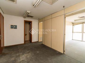 332807_igcbk0R6Bb5a7NN8BqZ_33280760524f82dbac1.jpg · Comercial no bairro Centro Histórico
