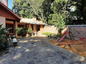 367705_i4F19q3i_367705623f2370b7ea9.jpg · Apartamento com 2 dormitórios no bairro Teresópolis