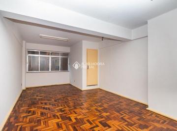 227876_iwxv7042k0vpa5h0Q_22787663f67951ea1d3.jpg · Comercial no bairro Centro Histórico