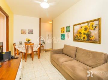 12017_ipi2112D5k_1201760959ecedcef2.jpg · Apartamento com 2 quartos e 1 vaga na bairro Tristeza