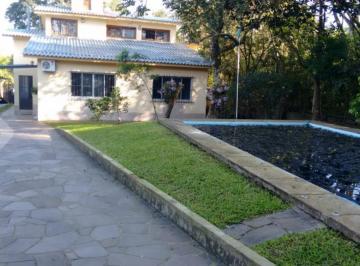 160935_iauxiliad160935_2935789.jpg · Casa no bairro Belém Novo
