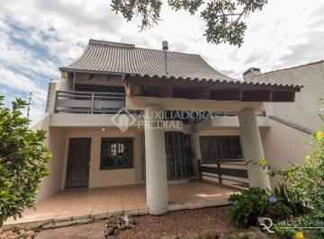 118961_ia8S5Vvl7nV5810G67_1189615e4c573765311.jpg · Magnífica casa no bairro Tristeza