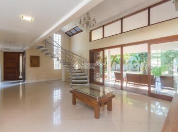 11183_i583w1S9N36UM228b7_1118366229ab18cd00.jpg · CASA COM 460 M², 04  SUÍTES NO BAIRRO JARDIM ISABEL