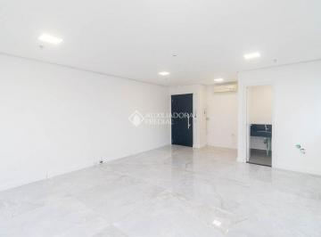 Comercial · 43m² · Comercial no bairro Santana
