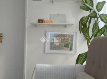 01025a07-dfec-42ff-985a-be08fc1e44b4 · SALA COMERCIAL COM 01 VAGA DE GARAGEM NA DONA LAURA