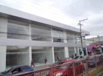 NULL · Comercial no bairro Passo Da Areia