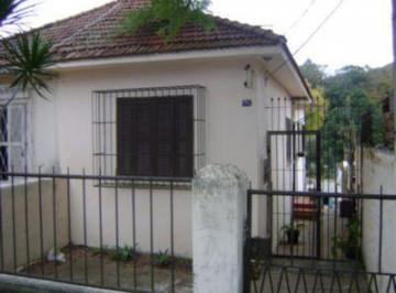 10627_i_auxiliad_10627_1.jpg · Terreno no bairro Teresópolis