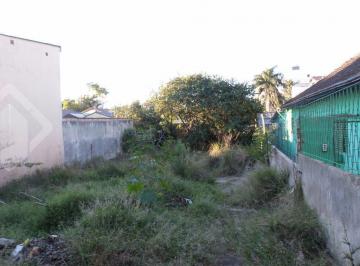 terreno (2) · Terreno no bairro Cristal