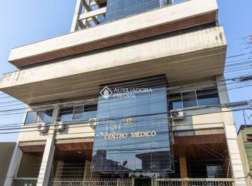 410176_i6I7mI2j1A23BN0_410176640b60cf8e294.jpg · Comercial no bairro Centro