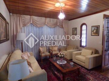 279681_iu741Q01_2796815c07d39c0c6f5.jpg · Casa com 4 dormitórios no bairro Tristeza