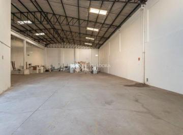 490862_iXV957GL64pAPh_49086268b8557f0eed3.jpg · Comercial no bairro Floresta