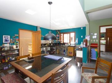402640_ik237v37sY93a90p54_4026406415d02997842.jpg · Casa em condomínio com 4 quartos para comprar no bairro Vila Nova