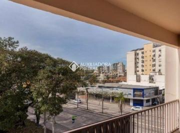 389482_i7qp421kHXRN9ZjIu82_3894826352f0d0c49bf.jpg · Apartamento com 3 dormitórios no bairro Floresta