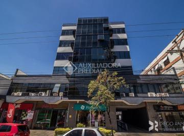 351751_iEhT9883_3517516160afcd4ee3e.jpg · Comercial no bairro Menino Deus