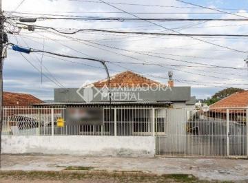 9437_iS4P2192maE_9437684c4091331c3.jpg · Casa com 4 dormitórios no bairro Cavalhada