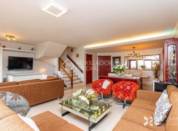 367194_i191W6U75z5Rw0y8bc86_367194623ca010546f4.jpg · Casa em condomínio com 3 quartos no bairro Menino deus