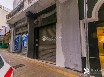 227849_i3Ce_22784966b517559197a.jpg · Comercial no bairro Centro Histórico