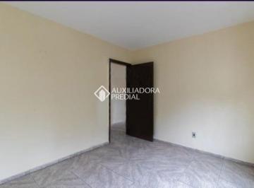 402623_i0wR48R797_402623642da5c322050.jpg · Apartamento com 2 quartos no bairro Cavalhada