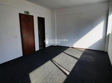 306309_iNrVDZ9NFY_3063096478dc528b1ec.jpg · Comercial no bairro Moinhos de Vento
