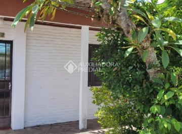 460046_ih756z48yW4g_46004665a594a09e278.jpg · Casa com 2 quartos no bairro Serraria