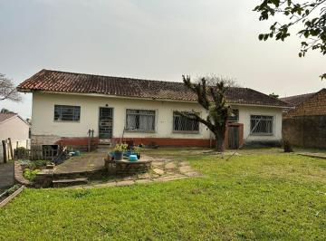 495452_ib55313i12391Lsi_49545266e194354b89c.jpg · Terreno no bairro Tristeza!