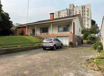 495452_ib55313i12391Lsi_49545266e19439f2cba.jpg · Terreno no bairro Tristeza!