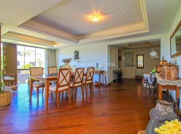 Living · Excelente casa de 3 dormitórios com suíte!!