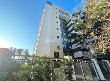 159186_iZ4F2_15918665e5fb3fac226.jpg · Apartamento à venda 02 quartos e 01 vaga no bairro Tristeza