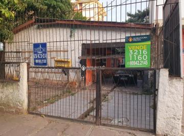 388987_i905OwbT97v2_388987634b2620e32d9.jpg · Terreno com área de 275 m2 no bairro Tristeza