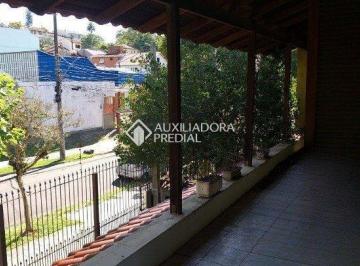 8226_iSE5524z33xH_82266447e03c2cfe6.jpg · ACEITA PROPOSTAS!!!
