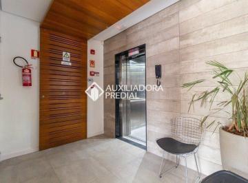 242267_iK13PLzT0N556L8u_24226762e135f6139fc.jpg · Apartamento 2 dormitórios no bairro Teresópolis