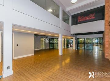 302352_i29mS878PQmhwY1_30235266ccfbed8b3b9.jpg · Comercial no bairro Floresta