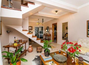 8216_i4B3g3M632335sQmw_821661167b22a063c.jpg · Casa à vendade 159 m² 3 quartos sendo 1 suíte no bairro Espírito Santo