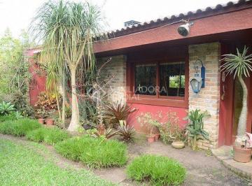 367180_i967r980JLh2_367180622f5bf36b23a.jpg · Sitio com 3 dormitórios no bairro lageado.