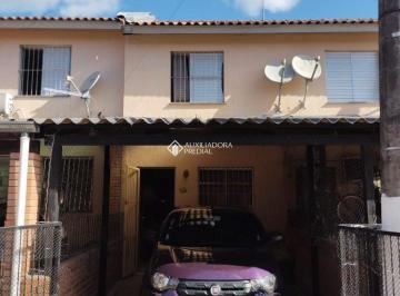 388284_ig554rV08PU27Z5m2J73W_3882846385021c6cb11.jpg · CASA EM CONDOMÍNIO NA VILA NOVA - 2 QUARTOS E 1 VAGA
