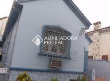 402277_ij2Z790lPAWEmDL84dt_40227763d94fb39378e.jpg · Casa com 2 dormitórios no bairro Nonoai