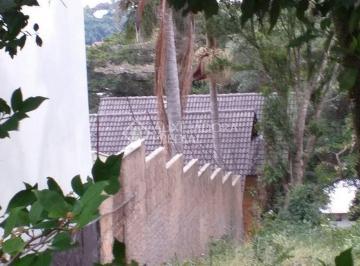 7932_i7z34aRa6molmdF0N8975_793260dcdb4d4bd08.jpg · Terreno no bairro Jardim Isabel
